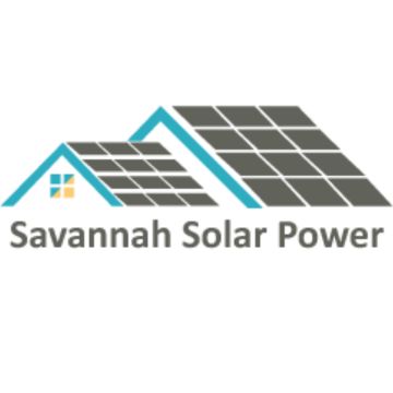 Savannah Solar Power