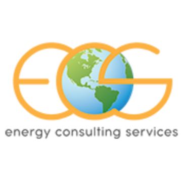 Energy Conservation Solutions