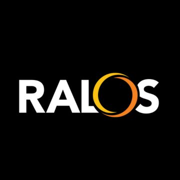 RALOS