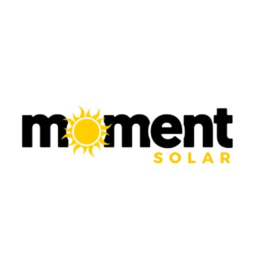 Moment Solar