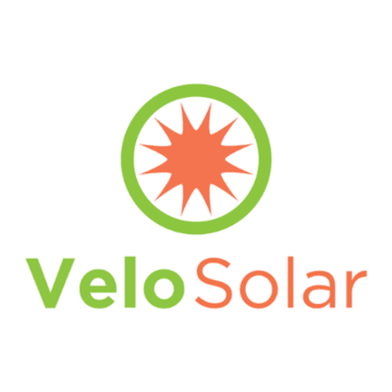 Velo Solar