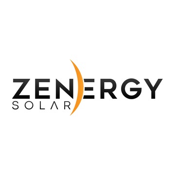 Zenergy Solar